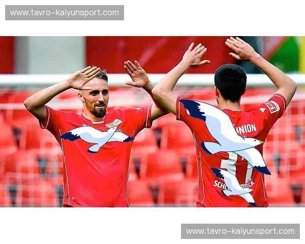 首发德甲:看懂首发,洞察比赛胜负先机