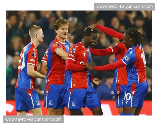 极光下的巅峰对决：维京与斯塔贝克的冰火博弈——挪超战场的意志碰撞