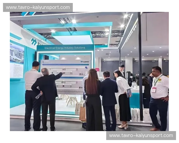 迪拜之光与袋鼠之跃:阿联酋与澳大利亚的精彩对决 迪拜之光与袋鼠之跃:阿联酋与澳大利亚的精彩对决